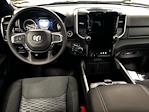 New 2025 Ram 1500 Big Horn Crew Cab 4x4 Pickup for sale #N0297 - photo 18