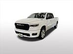 New 2025 Ram 1500 Big Horn Crew Cab 4x4 Pickup for sale #N0297 - photo 2