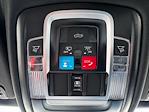 New 2025 Ram 1500 Big Horn Crew Cab 4x4 Pickup for sale #N0297 - photo 22