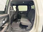 New 2025 Ram 1500 Big Horn Crew Cab 4x4 Pickup for sale #N0297 - photo 23