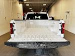 New 2025 Ram 1500 Big Horn Crew Cab 4x4 Pickup for sale #N0297 - photo 24