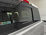 New 2025 Ram 1500 Big Horn Crew Cab 4x4 Pickup for sale #N0297 - photo 26