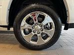 New 2025 Ram 1500 Big Horn Crew Cab 4x4 Pickup for sale #N0297 - photo 28