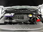 New 2025 Ram 1500 Big Horn Crew Cab 4x4 Pickup for sale #N0297 - photo 29
