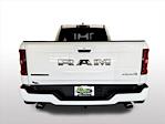 New 2025 Ram 1500 Big Horn Crew Cab 4x4 Pickup for sale #N0297 - photo 4