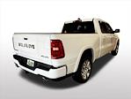 New 2025 Ram 1500 Big Horn Crew Cab 4x4 Pickup for sale #N0297 - photo 6