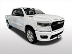 New 2025 Ram 1500 Big Horn Crew Cab 4x4 Pickup for sale #N0297 - photo 7