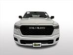 New 2025 Ram 1500 Big Horn Crew Cab 4x4 Pickup for sale #N0297 - photo 8