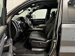 New 2025 Ram 1500 Big Horn Crew Cab 4x4 Pickup for sale #N0298 - photo 12