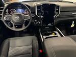 New 2025 Ram 1500 Big Horn Crew Cab 4x4 Pickup for sale #N0298 - photo 18