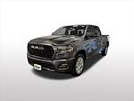 New 2025 Ram 1500 Big Horn Crew Cab 4x4 Pickup for sale #N0298 - photo 2