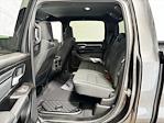 New 2025 Ram 1500 Big Horn Crew Cab 4x4 Pickup for sale #N0298 - photo 23