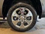 New 2025 Ram 1500 Big Horn Crew Cab 4x4 Pickup for sale #N0298 - photo 28