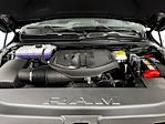 New 2025 Ram 1500 Big Horn Crew Cab 4x4 Pickup for sale #N0298 - photo 29