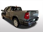 New 2025 Ram 1500 Big Horn Crew Cab 4x4 Pickup for sale #N0298 - photo 3