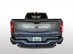 New 2025 Ram 1500 Big Horn Crew Cab 4x4 Pickup for sale #N0298 - photo 4