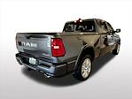 New 2025 Ram 1500 Big Horn Crew Cab 4x4 Pickup for sale #N0298 - photo 6
