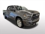 New 2025 Ram 1500 Big Horn Crew Cab 4x4 Pickup for sale #N0298 - photo 7