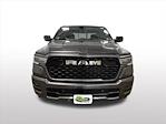 New 2025 Ram 1500 Big Horn Crew Cab 4x4 Pickup for sale #N0298 - photo 8