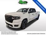 New 2025 Ram 1500 Big Horn Crew Cab 4x4 Pickup for sale #N0320 - photo 1