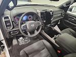 New 2025 Ram 1500 Big Horn Crew Cab 4x4 Pickup for sale #N0320 - photo 11