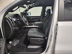 New 2025 Ram 1500 Big Horn Crew Cab 4x4 Pickup for sale #N0320 - photo 12