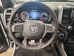 New 2025 Ram 1500 Big Horn Crew Cab 4x4 Pickup for sale #N0320 - photo 13