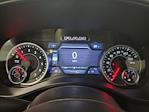 New 2025 Ram 1500 Big Horn Crew Cab 4x4 Pickup for sale #N0320 - photo 14