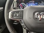 New 2025 Ram 1500 Big Horn Crew Cab 4x4 Pickup for sale #N0320 - photo 16