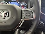 New 2025 Ram 1500 Big Horn Crew Cab 4x4 Pickup for sale #N0320 - photo 17