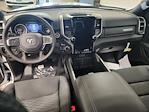 New 2025 Ram 1500 Big Horn Crew Cab 4x4 Pickup for sale #N0320 - photo 18