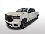 New 2025 Ram 1500 Big Horn Crew Cab 4x4 Pickup for sale #N0320 - photo 2