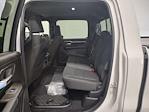 New 2025 Ram 1500 Big Horn Crew Cab 4x4 Pickup for sale #N0320 - photo 22