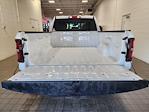 New 2025 Ram 1500 Big Horn Crew Cab 4x4 Pickup for sale #N0320 - photo 23