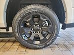 New 2025 Ram 1500 Big Horn Crew Cab 4x4 Pickup for sale #N0320 - photo 24