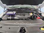New 2025 Ram 1500 Big Horn Crew Cab 4x4 Pickup for sale #N0320 - photo 26
