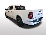 New 2025 Ram 1500 Big Horn Crew Cab 4x4 Pickup for sale #N0320 - photo 3