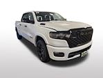 New 2025 Ram 1500 Big Horn Crew Cab 4x4 Pickup for sale #N0320 - photo 7