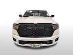 New 2025 Ram 1500 Big Horn Crew Cab 4x4 Pickup for sale #N0320 - photo 8