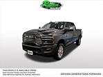 New 2025 Ram 2500 Laramie Crew Cab 4x4 Pickup for sale #N0328 - photo 1