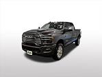 New 2025 Ram 2500 Laramie Crew Cab 4x4 Pickup for sale #N0328 - photo 2