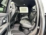 New 2025 Ram 2500 Laramie Crew Cab 4x4 Pickup for sale #N0328 - photo 28