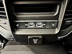 New 2025 Ram 2500 Laramie Crew Cab 4x4 Pickup for sale #N0328 - photo 29