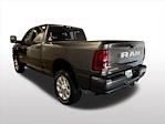 New 2025 Ram 2500 Laramie Crew Cab 4x4 Pickup for sale #N0328 - photo 3