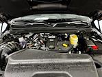 New 2025 Ram 2500 Laramie Crew Cab 4x4 Pickup for sale #N0328 - photo 36