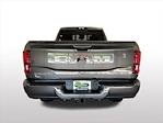 New 2025 Ram 2500 Laramie Crew Cab 4x4 Pickup for sale #N0328 - photo 4