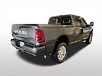 New 2025 Ram 2500 Laramie Crew Cab 4x4 Pickup for sale #N0328 - photo 6