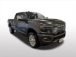 New 2025 Ram 2500 Laramie Crew Cab 4x4 Pickup for sale #N0328 - photo 7