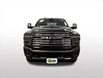 New 2025 Ram 2500 Laramie Crew Cab 4x4 Pickup for sale #N0328 - photo 8