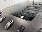 New 2025 Ram 2500 Laramie Crew Cab 4x4 Pickup for sale #N0328 - photo 9